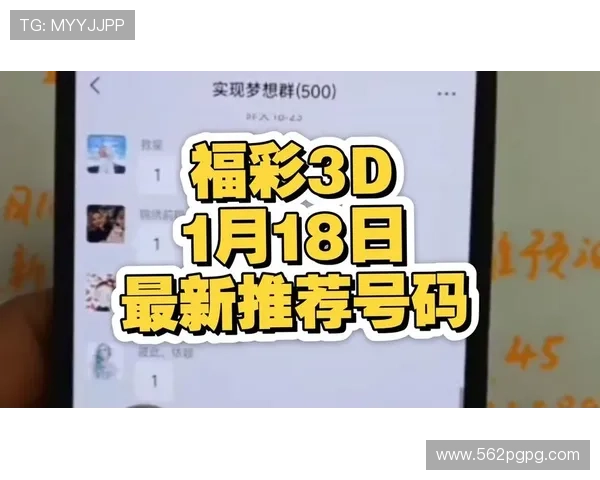 福彩3D开奖专家精准预测今日开奖号码