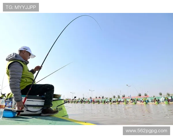 电视直播四海钓鱼：四海垂钓精彩赛事全程热播