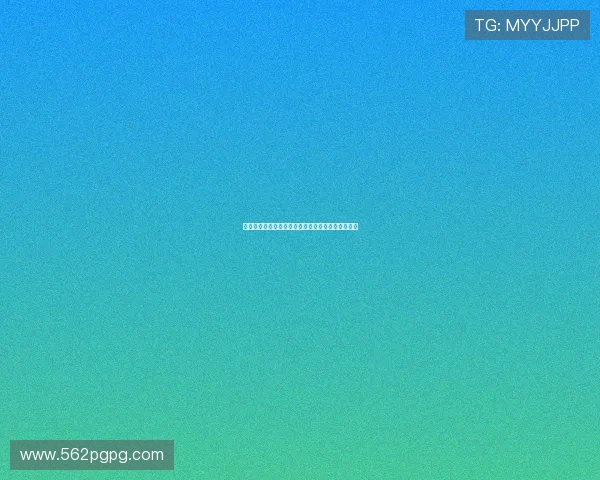 缅甸果博官网：畅享多样化在线娱乐体验的最佳选择